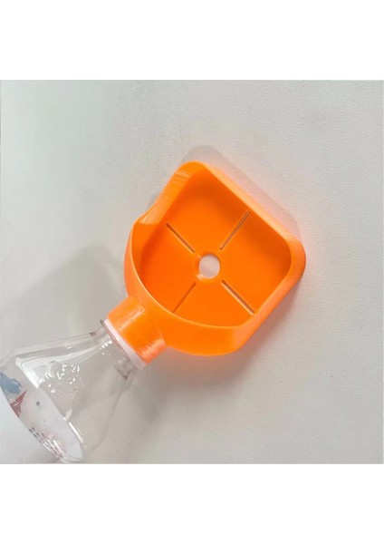 Sondaj Için Delme Toz Koleksiyonu Bağlantısı Sondaj Için Çok Fonksiyonlu Evrensel Toz Örtüsü B Için B. (Yurt Dışından) fiyatları