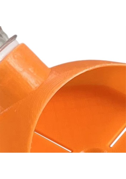 Sondaj Için Delme Toz Koleksiyonu Bağlantısı Sondaj Için Çok Fonksiyonlu Evrensel Toz Örtüsü B Için B. (Yurt Dışından) indirimleri