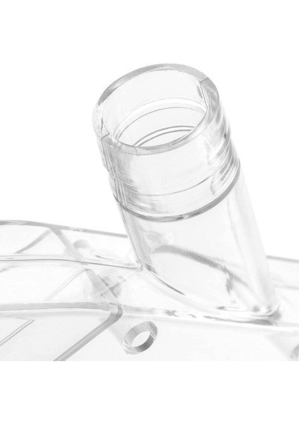 Tablo Testere Koruyucu Koruma Kapağı, 7-12 Inçlik Masa Testereleri Için Tutuş Önleyici Ahşap Güvenlik Kabuğu (Yurt Dışından) indirimleri