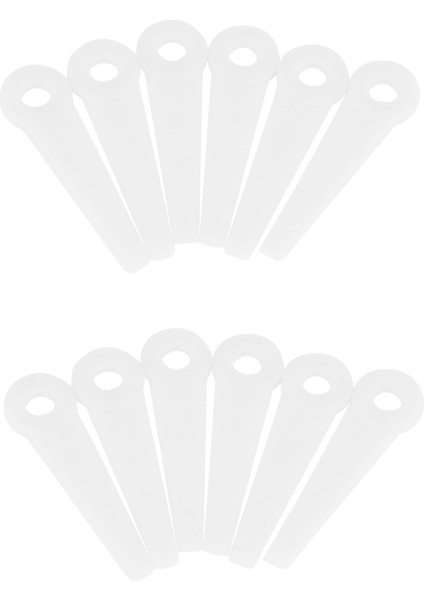 Stıhl Polycut 6-3 FS38 FS40 FS45 FS46 FS50 Bahçe Çimleri Çalıştırması (Yurt Dışından) modelleri