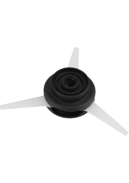 Stıhl Polycut 6-3 FS38 FS40 FS45 FS46 FS50 Bahçe Çimleri Çalıştırması (Yurt Dışından) indirimleri