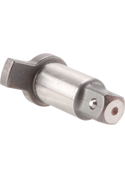 DCF899 DCF899B DCF899M1 DCF899P1 DCF899P2 DCF899HB DCF8999HP2 DCF899H Için (Yurt Dışından) fiyatları