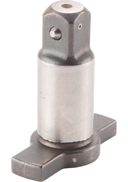 DCF899 DCF899B DCF899M1 DCF899P1 DCF899P2 DCF899HB DCF8999HP2 DCF899H Için (Yurt Dışından) modelleri