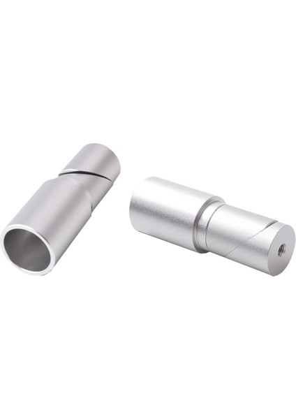 Cfmoto Için Motosiklet Spot Işığı Braketi 800MT LED LED Far Tutucu Sis Lambası Arka Işın Uzatma Standı (Yurt Dışından)