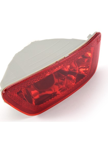 Dodge Yolculuğu Için Arka Sağ Sis Lambası, Jeep Compass Grand Cherokee 11-16 Kuyruk Tampon Lambası Sisler Arka Tampon Işığı (Yurt Dışından) fiyatları