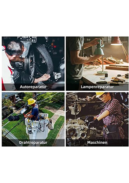 20 Adet Iplik Azaltma Somunları, M8 Erkek Ila M6 Dişi Diş Vidası Manşonu Cıvata Dönüşüm Somunları, Dişli Redüktör Adaptörleri (Yurt Dışından) fırsatları