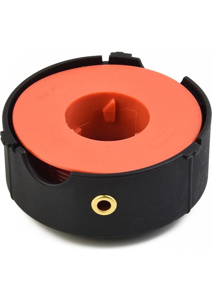 Biçme Hattı ve Biçme Kafası Için 4 Parça Çim Biçme Makinesi Aksesuarları Bosch F016800175 ve F016L71088 Makaralar Için Uygundur (Yurt Dışından) fiyatları