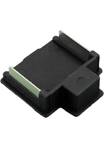 Pil Adaptörü Pil Konektörü Alet Parçaları 10PCS Makita Elektrikli Elektrikler Için Adaptör Dönüştürücü Terminal Elektrikli Aletler (Yurt Dışından) modelleri