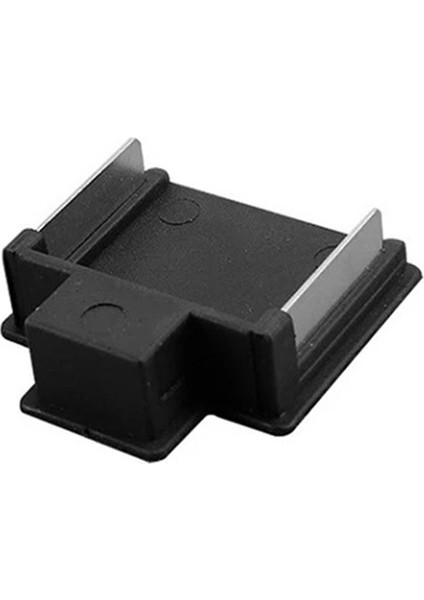 Pil Adaptörü Pil Konektörü Alet Parçaları 10PCS Makita Elektrikli Elektrikler Için Adaptör Dönüştürücü Terminal Elektrikli Aletler (Yurt Dışından) indirimleri