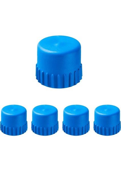 5pcs 2.5 Inç Çarpma Düğmesi Husqvarna Için Uygun T35 Düzeltici Kafası 537185801 Aksesuar Parçaları Değiştirme (Yurt Dışından) modelleri