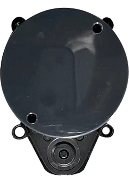 Roborock P10 / Qevo Robot Vakum Süpürge Yedek Parçaları Için Lds Lazer Mesafe Sensörü (Yurt Dışından)