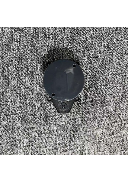 Roborock P10 / Qevo Robot Vakum Süpürge Yedek Parçaları Için Lds Lazer Mesafe Sensörü (Yurt Dışından) fiyatları