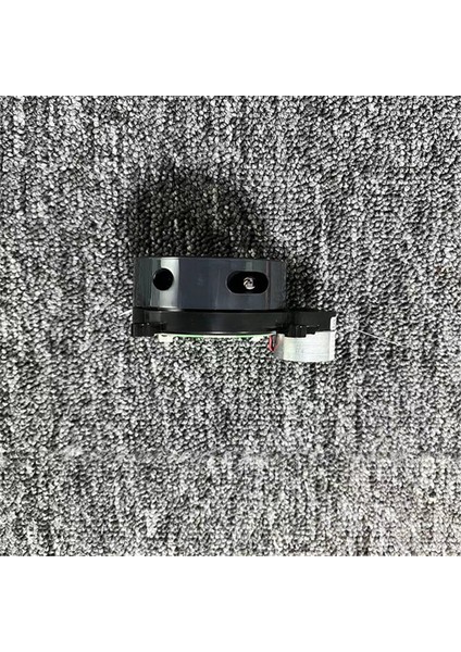 Roborock P10 / Qevo Robot Vakum Süpürge Yedek Parçaları Için Lds Lazer Mesafe Sensörü (Yurt Dışından) modelleri