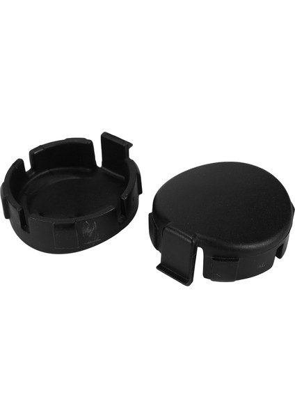 Karbon Fırçası+Kapaklar+Kapak Kapakları+Makita 638921-2 638448-2 CB430 BGA450 BGA452 BJS160 BJS161 DGA452REF GA400 Yeni (Yurt Dışından) fırsatları