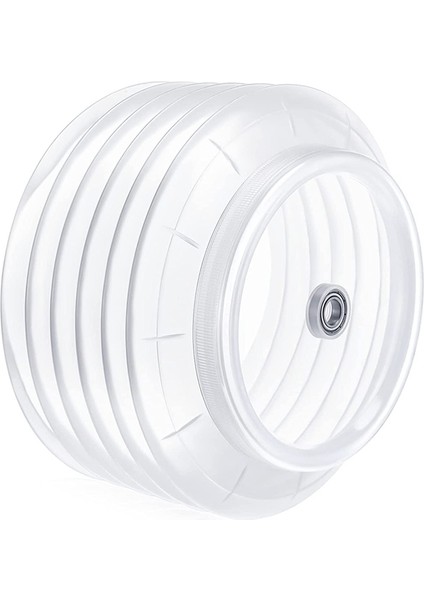 Açık Matkap Toz Toplayıcı Deliği Testere Toz Kasesi Tatbikat Toz Kapağı Kolay Çalışma Matkap Kül Kasesi (Yurt Dışından)