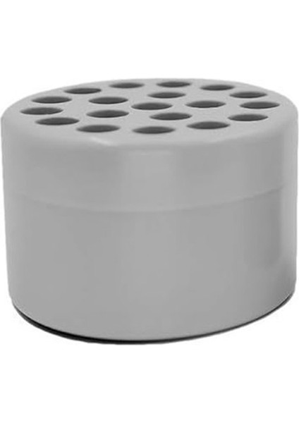 Buket Twister Çiçek Düzenlemesi Diy Çiçek Buket Yaratıcısı Hollandalı Spiral Romantik Twist Buket Düğün Dekorasyonu (Yurt Dışından) fiyatları