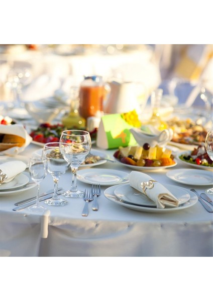 20 Paket Altın Peçete Halkaları, Inci Peçete Halka Seti, Metal Yay Peçete Tutucu Masa Süslemeleri, Peçete Halka Tokaları (Yurt Dışından) fiyatları