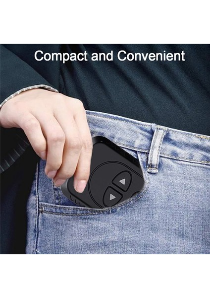 Geiger Sayacı Şarj Edilebilir Nükleer Radyasyon Dedektörü Kişisel Dozimetre Dedektörü Tft Radyoaktif Test Cihaz-Beyaz (Yurt Dışından) fiyatları