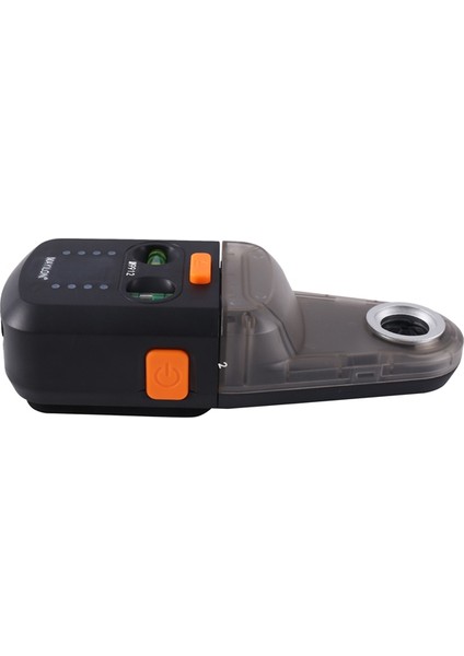 Mayilon M9912 Elektrikli Sondaj Toz Toplayıcı Seviye Metre Duvar Emme Vakum Matkap Toz Temizleme Araçları (Yurt Dışından) fırsatları