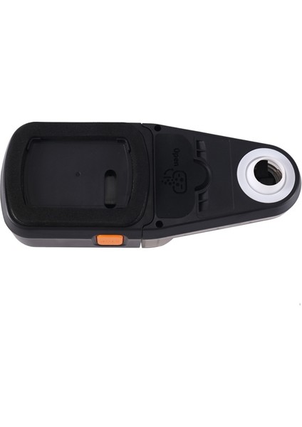 Mayilon M9912 Elektrikli Sondaj Toz Toplayıcı Seviye Metre Duvar Emme Vakum Matkap Toz Temizleme Araçları (Yurt Dışından) indirimleri