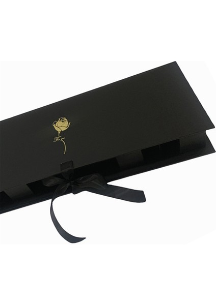 Anneler Günü Çiçek Kutusu Boş Çiçek Hediye Kutusu Doldurulabilir Ambalaj Karton Anne Şeklinde Hediye Kutusu Çiçek Anneler Günü, E (Yurt Dışından) fırsatları