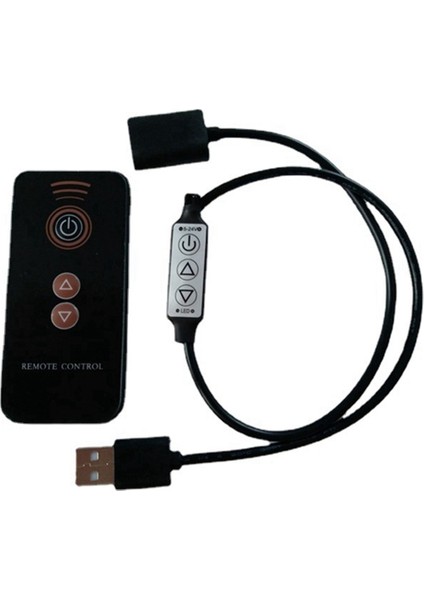 Uzaktan Kumanda Güç Kaynağı 8 Hızlı Vali, 100V, Dıy Için Küçük Teleskopik Doğrusal Aktüatör, Güç Alet Adaptörü, (Yurt Dışından)