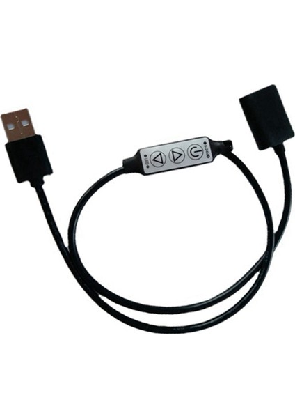 Uzaktan Kumanda Güç Kaynağı 8 Hızlı Vali, 100V, Dıy Için Küçük Teleskopik Doğrusal Aktüatör, Güç Alet Adaptörü, (Yurt Dışından) fiyatları