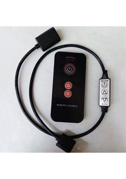 Uzaktan Kumanda Güç Kaynağı 8 Hızlı Vali, 100V, Dıy Için Küçük Teleskopik Doğrusal Aktüatör, Güç Alet Adaptörü, (Yurt Dışından) fırsatları