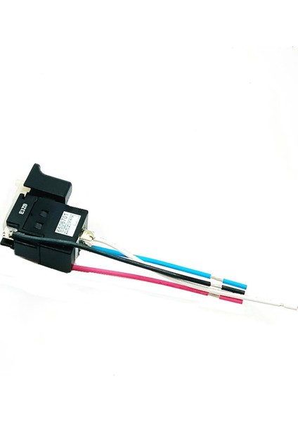 Makita DFR450ZX DFR750 FS440D DFR550Z DFR550RMJ DFR540Z DFR540 BFS450RFE DFR450X (Yurt Dışından) modelleri