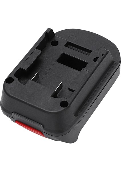 Milwakee 18V ve Dewalt 20V Li-Ion Pil Için DM18BSL Pil Dönüştürücü Adaptörü Bosch 18V Alet Pil Için Kullanılır (Yurt Dışından) fırsatları