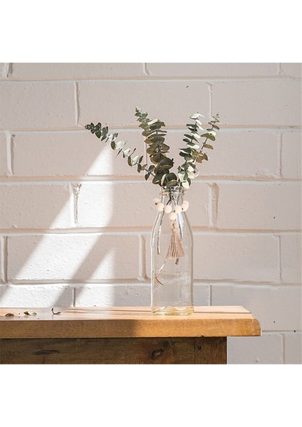 12PCS Doğal Ahşap Boncuklar Peçete ile Peçete Halkaları Noel Çiftlik Evi Düğün Ev Masa Dekor (Yurt Dışından) fiyatları