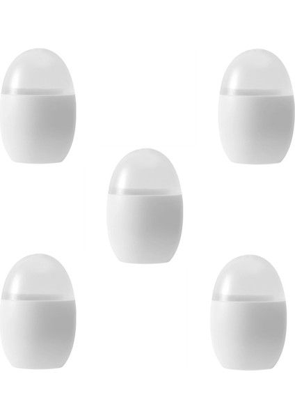 Manyetik Buzdolabı Kürdan Kutusu Kürdan Dağıtıcı Ev Yemek Masası Kürdan Saklama Kutusu (Yurt Dışından) indirimleri