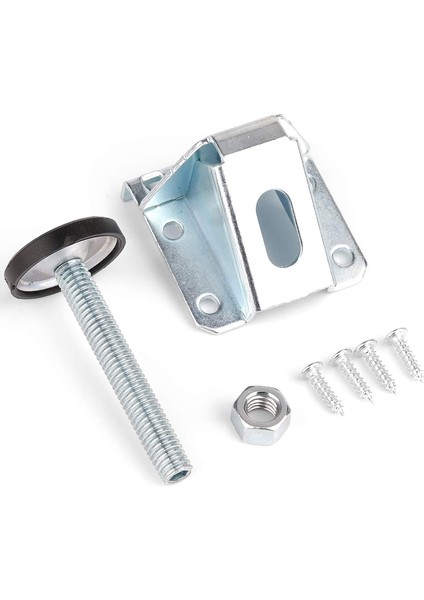 Tespit Ayakları Ağır Hizmet Mobilya Tespit Edilebilir Masa Bacak Leveer Mobilya, Masa, Dolaplar, Çalışma Tezgahı, Raf Birimleri ve Daha Fazlası Için Kilit Fındıklı (Yurt Dışından) indirimleri