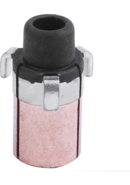 3.175 x 7.6 x 16MM 3p Bakır Çubuklar Başlangıç ​​motoru Için Armatür Komütatör (Yurt Dışından) fiyatları