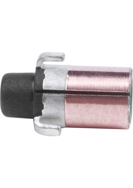 3.175 x 7.6 x 16MM 3p Bakır Çubuklar Başlangıç ​​motoru Için Armatür Komütatör (Yurt Dışından) modelleri