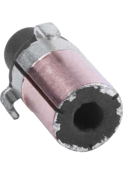 3.175 x 7.6 x 16MM 3p Bakır Çubuklar Başlangıç ​​motoru Için Armatür Komütatör (Yurt Dışından) fırsatları