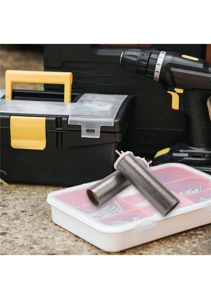 2pcs 142.717 230V 1550W Sıcak Hava Aletinde Trıac St/trıac Için Seramik Isıtma Elemanları (Yurt Dışından) fırsatları