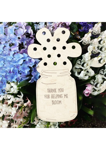 Kişiselleştirilmiş Anne Hediyesi Yeni Anneler Günü Çiçek Stand Hediyeleri Anne Için (Yurt Dışından) fırsatları