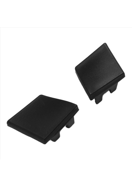 Jaguar Xf Xf X260 Araç Iç Arka Lamba Açıcı Fiş Siyah 1 Çift Seti T2H15592 T2H15593 (Yurt Dışından) fiyatları