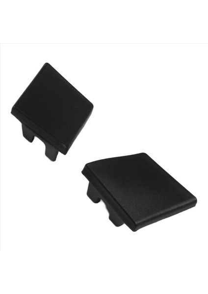 Jaguar Xf Xf X260 Araç Iç Arka Lamba Açıcı Fiş Siyah 1 Çift Seti T2H15592 T2H15593 (Yurt Dışından) modelleri