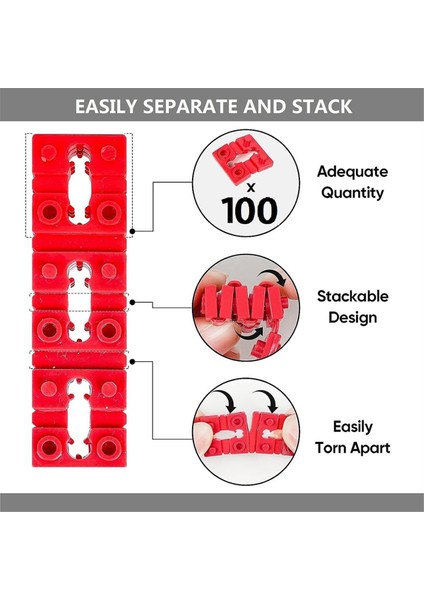 Elektrik Kutusu, 100 Pcs Elektrik Çıkış Arapları Için Anahtar Çıkış Çıkış Arapları Soket (Yurt Dışından) fırsatları