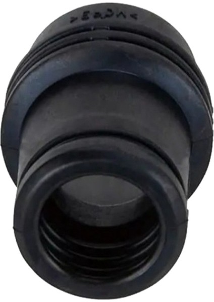 2pcs Ön Tüp Adaptörü 195546-0 24MM Makita DVC750 DVC350 Vakum Süpürge Elektrikli Alet Aksesuarları (Yurt Dışından) fiyatları