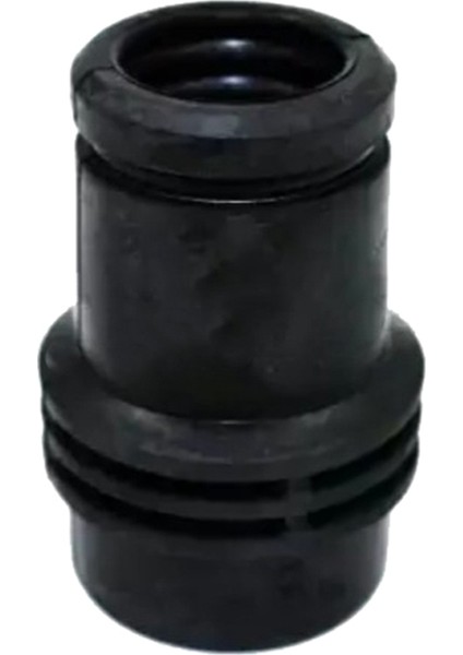 2pcs Ön Tüp Adaptörü 195546-0 24MM Makita DVC750 DVC350 Vakum Süpürge Elektrikli Alet Aksesuarları (Yurt Dışından) modelleri