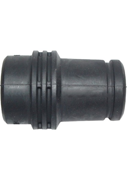 2pcs Ön Tüp Adaptörü 195546-0 24MM Makita DVC750 DVC350 Vakum Süpürge Elektrikli Alet Aksesuarları (Yurt Dışından) fırsatları