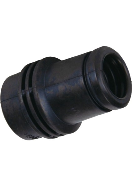 2pcs Ön Tüp Adaptörü 195546-0 24MM Makita DVC750 DVC350 Vakum Süpürge Elektrikli Alet Aksesuarları (Yurt Dışından) indirimleri