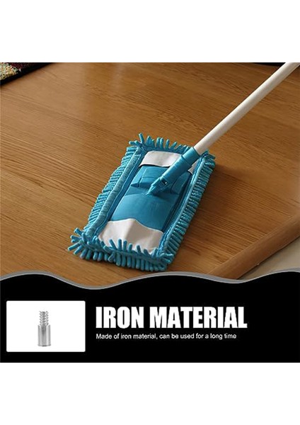 2pcs Dişli Uç Değiştirme Onarım Kiti, Alüminyum Dişli Tutamak Uçları 0,72 Inç Ahşap Veya Metal Kutuplar (Yurt Dışından) fiyatları