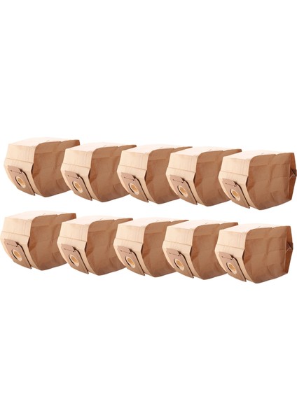 Karcher 9.755-253.0 Islak ve Kuru Elektrikli Süpürge T7 T9 T10 T7/1 Toz Torbası (Yurt Dışından) fiyatları