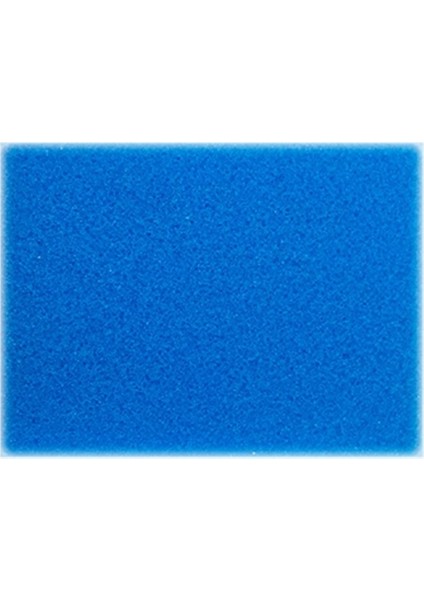 Tineco Ifloor HF10E-01 Için Yedek Sünger Filtreleri Kablosuz Islak Kuru Vakum Temizleyici Yedek Parçalar (Yurt Dışından) indirimleri