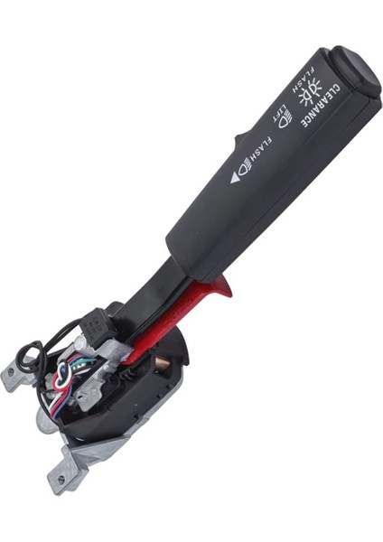 20795152 Far Anahtarı Cascadia Mack Kamyonu Için Sinyal Anahtarı 1MR578M 1MR578 (Yurt Dışından) modelleri