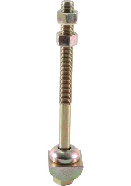 Nissan Navara D21 D22 4WD Rwd Pld 5421631G0A, 5421631G00, 089112421A Için Ön Burulma Çubuğu Ayarlama Cıvatası (Yurt Dışından) fırsatları